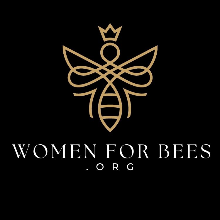 Women-for-bees.jpg